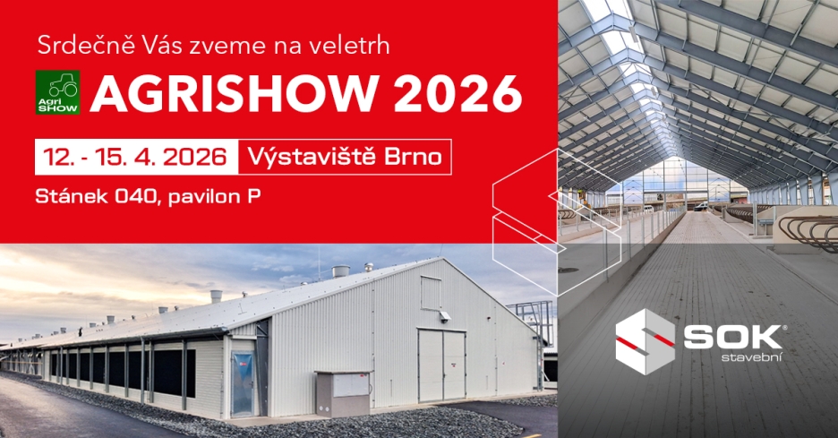 AGRISHOW 2026