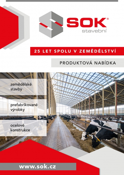 PŘÍBĚH NAŠEHO ZÁKAZNÍKA