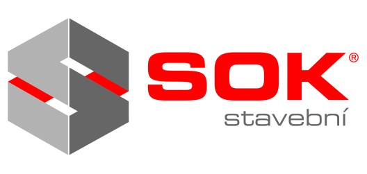 Dotační projekty