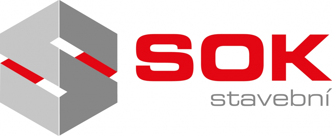 S.O.K. v novém kabátě!