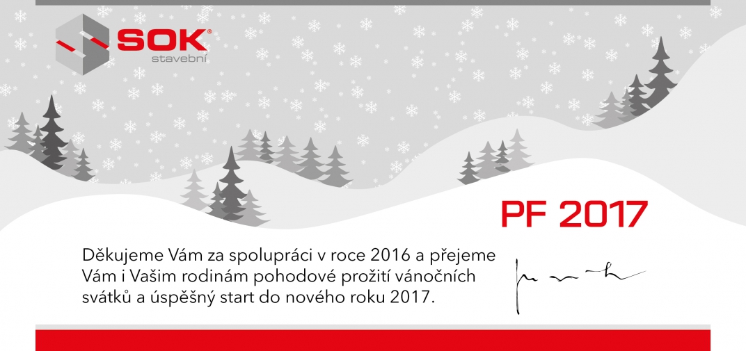 PF 2017