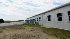 Den otevřených dveří - Porodna prasnic Střížov
