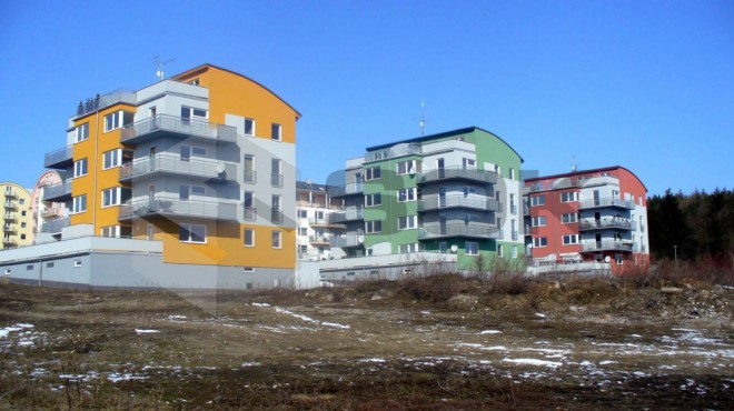 VILA DOMY I (foto 2)