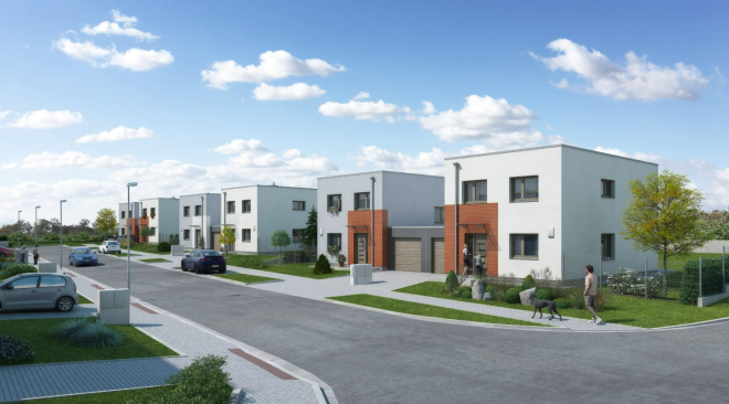 Vizualizace Vizualizace