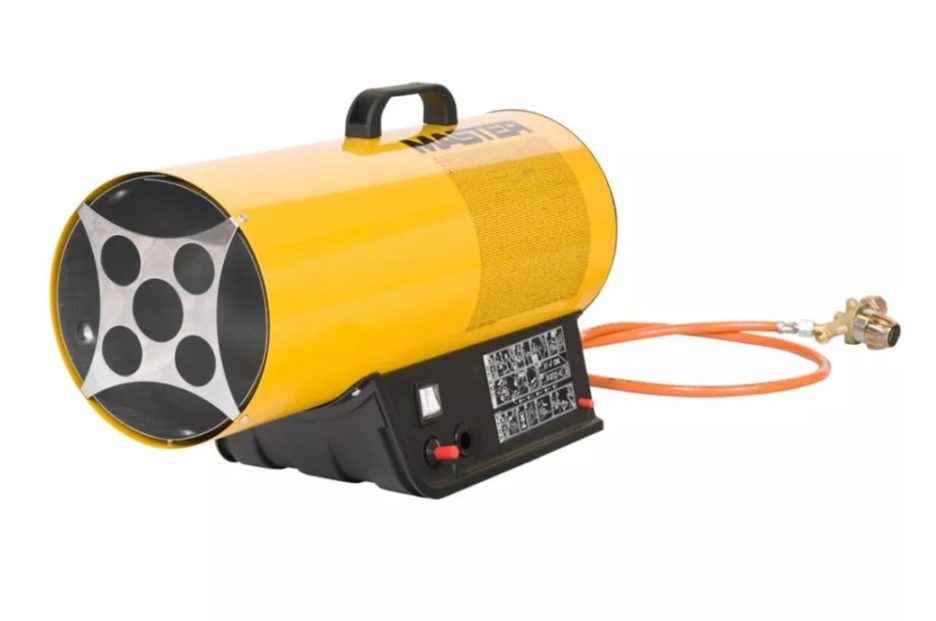 Topidla a odlučovače vlhkosti