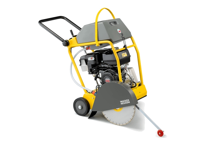 Vrtací a řezací technika