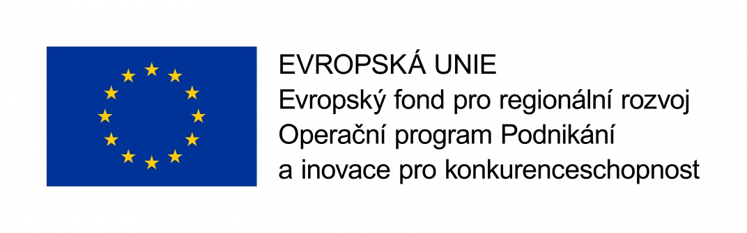 Výzkum a vývoj nových typů spojů a vyztužení panelů ve společnosti S.O.K. stavební, s.r.o.