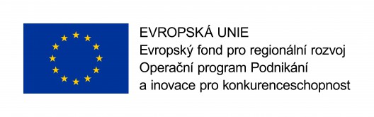 Výzkum a vývoj nových typů spojů a vyztužení panelů ve společnosti S.O.K. stavební, s.r.o.